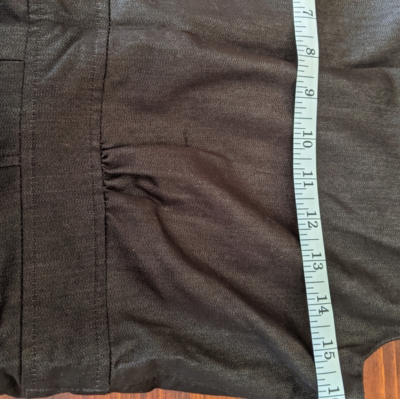 Vest - Picture 9 of 14